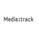 Media Track Pte Ltd, Singapore