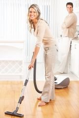 Pricelists of Carpet Cleaning Snoqualmie