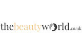 Profile Photos of The Beauty World - designer bags, makeup and accesories