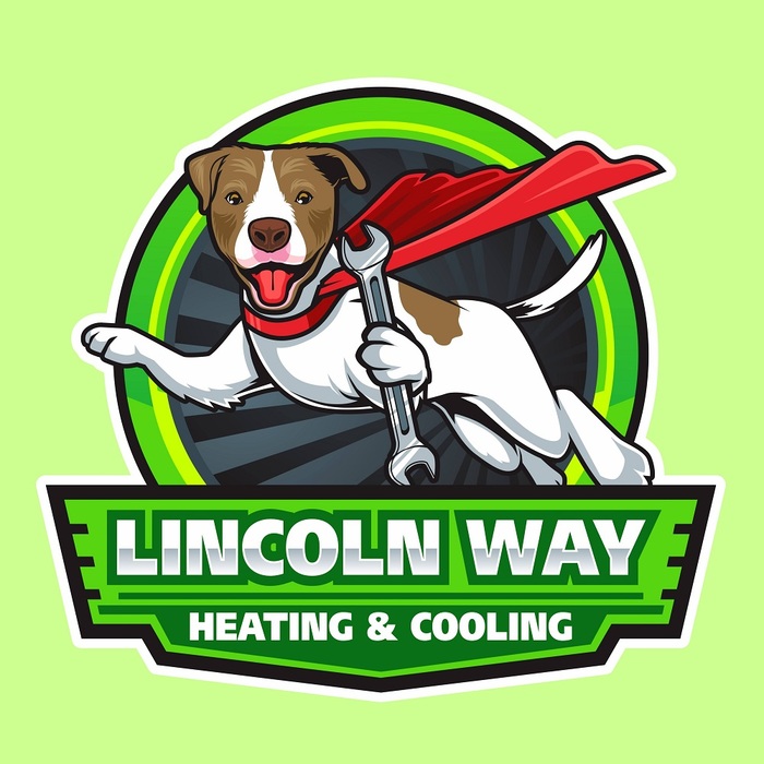  Profile Photos of Lincoln Way Heating and Cooling 9620 194th St - Photo 1 of 2