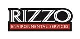 Rizzo Environmental Services, Sterling Heights