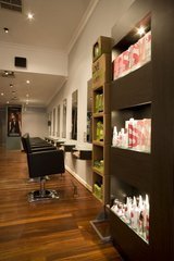  Hair Outaquin 438 Fitzgerald St 