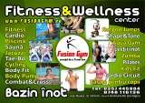 Profile Photos of Fusion Gym - Fitness&Wellness Center Arad