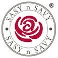  Sasy n Savy Pty Ltd 30/205 Port Hacking Road 