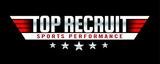  Top Recruit Sports Performance 1804 Production Ct., Suite A 