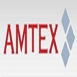 Amtex Corp, San Bernardino