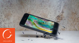 Cellairis- Cell Phone Repair Cellairis Cell Phone, iPhone, iPad Repair 7800 Smith Road 