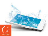 Cellairis- iPhone Water Damage Repair Cellairis Cell Phone, iPhone, iPad Repair 7800 Smith Road 