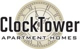  ClockTower Apartment Homes 13725 32nd Ave NE 