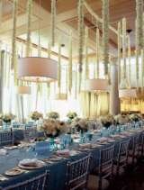  La Roche Luxury Weddings & Events 9 Blaenwern 