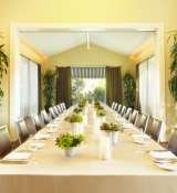  La Roche Luxury Weddings & Events 9 Blaenwern 