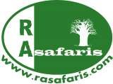  RA Safaris Limited Kwa Mrombo, Adjacent to Murieti Nursery and Primary School. 