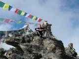 Profile Photos of Langtang Ri Trekking & Expedition Pvt Ltd