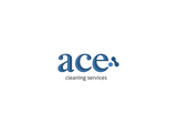 Profile Photos of Ace Cleaning Services