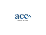 Ace Cleaning Services, 2 Dawson Road