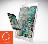  Cellairis Cell Phone, iPhone, iPad Repair 4700 E Palm Valley Blvd 