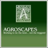 Agroscapes, Lancaster