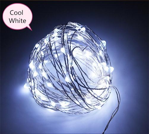 flexible LED copper wire light, Christmas holiday decorative rope lighting, waterproof party RGB lights, web: www.yalinlighting.com  Profile Photos of Yalin Industry Company Limited Fengxiang Industry Zone, Daliang, Shunde - Photo 37 of 39