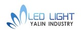  Yalin Industry Company Limited Fengxiang Industry Zone, Daliang, Shunde 