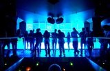 New Album of Nightclubs in NYC