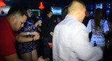 New Album of Nightclubs in NYC