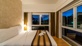 RCG Suites - One Bedroom Suite<br />
 RCG Suites Pattaya 377 Kao Phra-Tamnak Road South Pattaya Bang-Lamung 