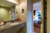 RCG Suites - One Bedroom Suite
, RCG Suites Pattaya, Pattaya