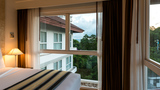RCG Suites - One Bedroom Suite
, RCG Suites Pattaya, Pattaya