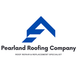 Pearland Roofing Company, Pearland