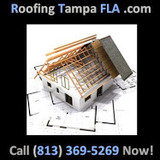 Profile Photos of Roofing Tampa FLA Services