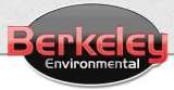 Profile Photos of Berkeley Environmental