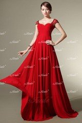 Profile Photos of Customized & Wholesale Wedding Dresses, Evening Dresses