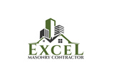  Excel Masonry Contractor 102-21 Astoria Boulevard 