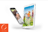 Cellairis- Samsung Galaxy Screen Repair Cellairis Cell Phone, iPhone, iPad Repair 4505 E Mckellips Road 