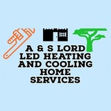 A&S Lord Led Home Services, Weatherford