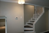 New Stairway, We Buy Houses In Bama, Huntsville