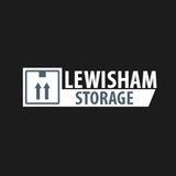  Storage Lewisham Ltd. 40 Ladywell Road 