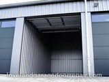 Loveland Master Garage Door Repair Opener Installation- (970) 236-9054, Loveland, CO, 80537
