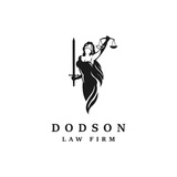 Dodson Law Firm, Houston