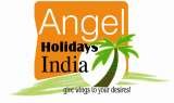 Angel Holidays, Jaipur