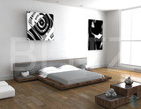 Our 3D Interior Rendering  company offer 3D Interior Design, Architectural 3D Interior Rendering, Residential And Commercial Interior Rendering Service.<br />
http://www.blitz3ddesign.com/3d-interior-rendering-services.html 3D Interior Design Service Vastrapur Lake, Ahmedabad, Gujarat, India, Ahmedabad, India 380015 