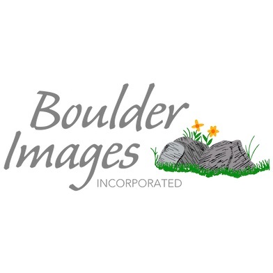  Profile Photos of Boulder Images, Inc. 4386 260th Street East - Photo 1 of 3