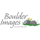  Boulder Images, Inc. 4386 260th Street East 