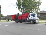 Profile Photos of Rapid Mobile Skips