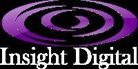  New Album of Insight Digital 10 Smeaton Grove - Photo 1 of 1