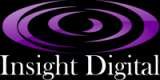 New Album of Insight Digital