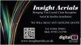 Profile Photos of Insight Digital