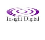  Insight Digital 10 Smeaton Grove 