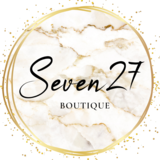 Seven27 Boutique, Starkville