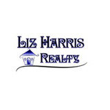 Pricelists of Liz Harris Realty